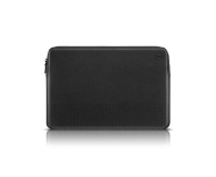 Dell Dell EcoLoop Leather sleeve 14 - 1074552 - zdjęcie 1